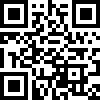 https://fa.abna24.com/x52FF