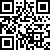 https://fa.abna24.com/xkQHZ