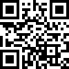 https://fa.abna24.com/xkYw4