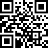 https://fa.abna24.com/xh8jq