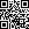 https://fa.abna24.com/xjrSY