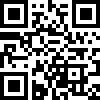 https://fa.abna24.com/x8vd7