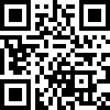 https://fa.abna24.com/xjyDr