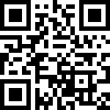 https://fa.abna24.com/xkSDC