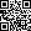 https://fa.abna24.com/xkwDw