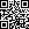 https://fa.abna24.com/x3Q9R