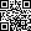 https://fa.abna24.com/x89G4