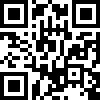 https://fa.abna24.com/xjHWW