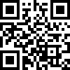 https://fa.abna24.com/xky8T