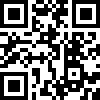 https://fa.abna24.com/x4wNd