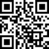 https://fa.abna24.com/xfkGB