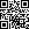 https://fa.abna24.com/xjySw
