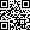 https://fa.abna24.com/x4NPw