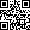 https://fa.abna24.com/x7ZWn