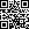 https://fa.abna24.com/xjBNn