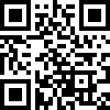 https://fa.abna24.com/xfB7n