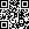 https://fa.abna24.com/x3NKB