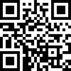 https://fa.abna24.com/xkyZr