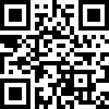 https://fa.abna24.com/x7Mv6