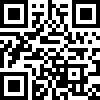 https://fa.abna24.com/xcfNX
