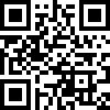https://fa.abna24.com/x47hR