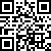 https://fa.abna24.com/x3Yd7
