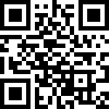 https://fa.abna24.com/xf6kn