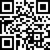 https://fa.abna24.com/x5577
