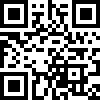 https://fa.abna24.com/x8pVp