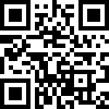 https://fa.abna24.com/xkVB6