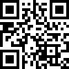 https://fa.abna24.com/x7CWB