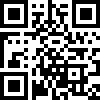 https://fa.abna24.com/xjBvh
