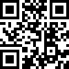 https://fa.abna24.com/xhcn7