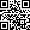https://fa.abna24.com/xkrX3