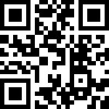 https://fa.abna24.com/xkkjT