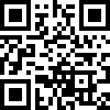 https://fa.abna24.com/xh7rT