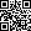 https://fa.abna24.com/xkBGj