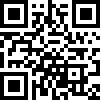 https://fa.abna24.com/xjKdJ