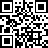 https://fa.abna24.com/xkmxz