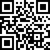 https://fa.abna24.com/xkyKf