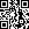 https://fa.abna24.com/x8cpT