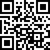 https://fa.abna24.com/x3LBP