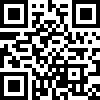 https://fa.abna24.com/x8yzm