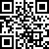 https://fa.abna24.com/xjBhb