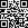 https://fa.abna24.com/xgBL7