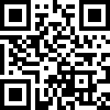 https://fa.abna24.com/xkS8M