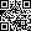 https://fa.abna24.com/xjWB8