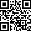 https://fa.abna24.com/xgMmr