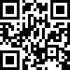 https://fa.abna24.com/xkfCj