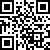 https://fa.abna24.com/xknxq